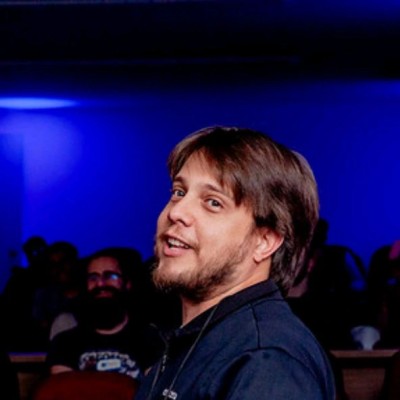 profile-picture