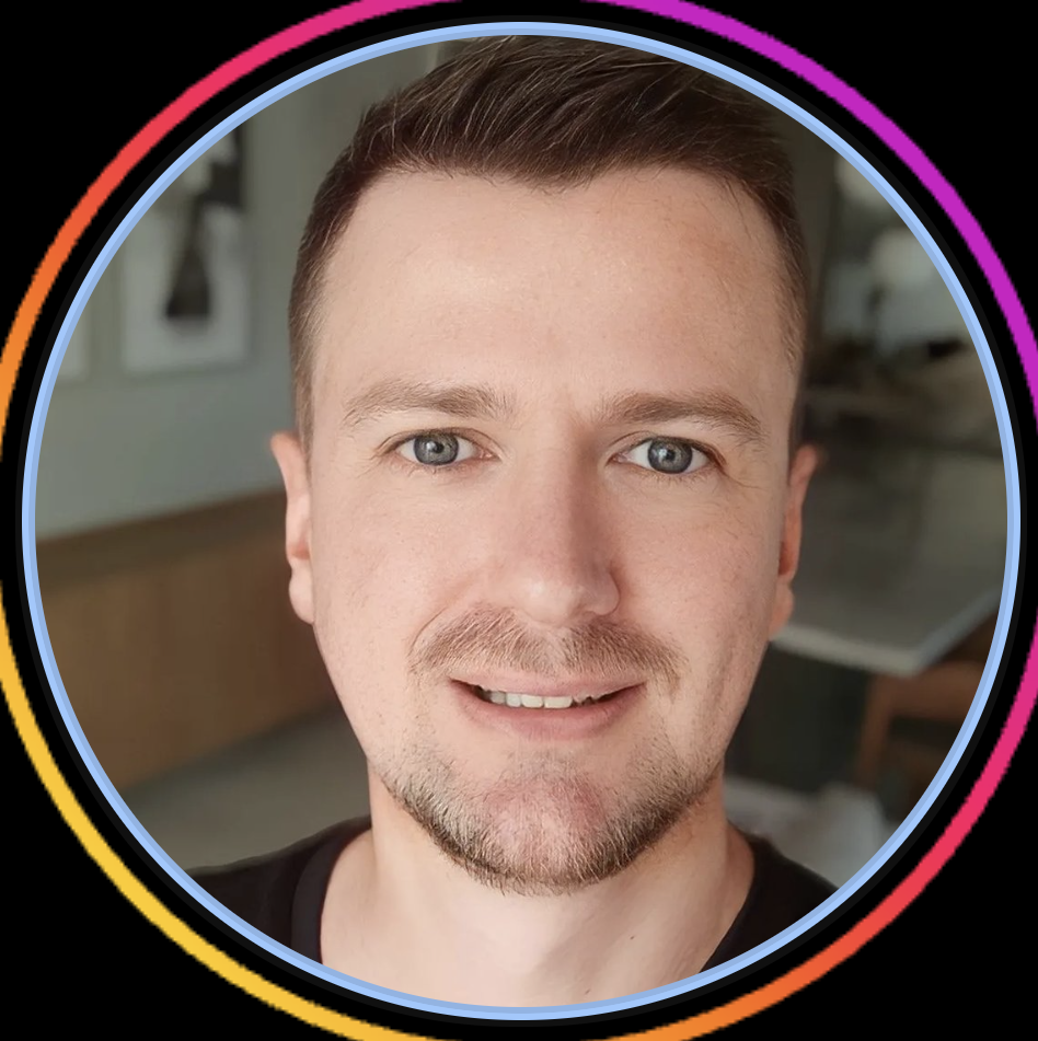 profile-picture