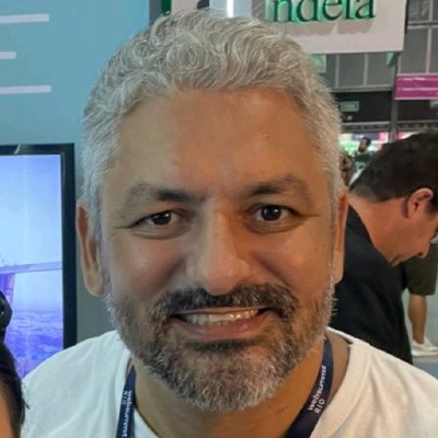 profile-picture