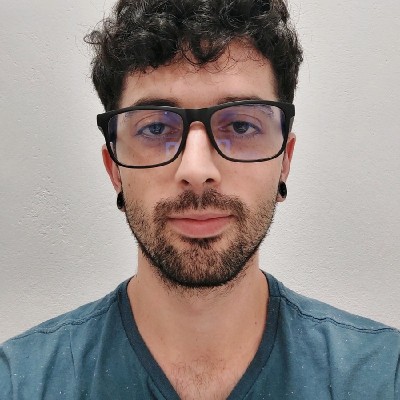 profile-picture