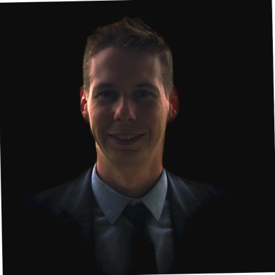profile-picture