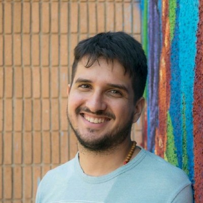 profile-picture