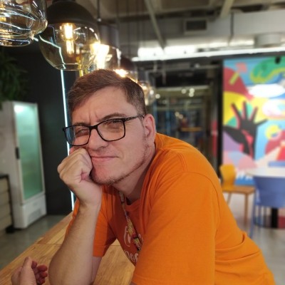 profile-picture