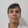 profile-picture