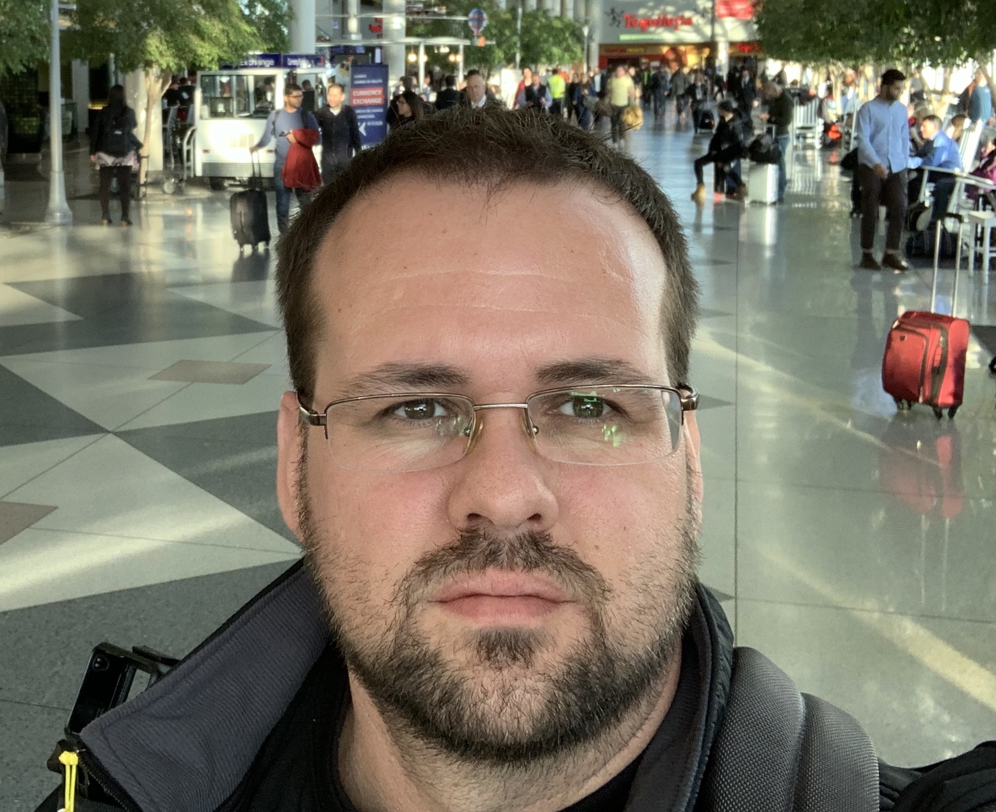 profile-picture