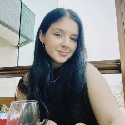 profile-picture