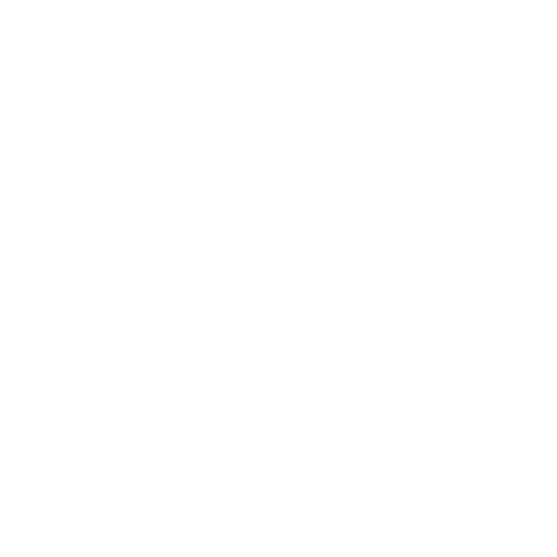 Submissão de Palestras | Voluntariado | Contato